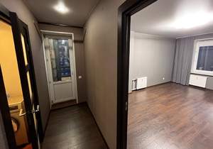 2-к квартира, на длительный срок, 54м2, 18/24 этаж