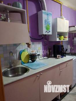 3-к квартира, на длительный срок, 82м2, 1/3 этаж