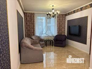 1-к квартира, на длительный срок, 50м2, 2/9 этаж
