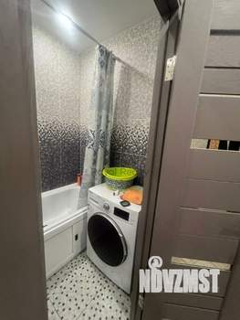 2-к квартира, на длительный срок, 65м2, 1/13 этаж