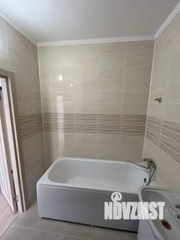 1-к квартира, на длительный срок, 35м2, 2/11 этаж
