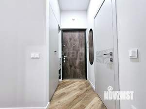 1-к квартира, на длительный срок, 30м2, 8/10 этаж