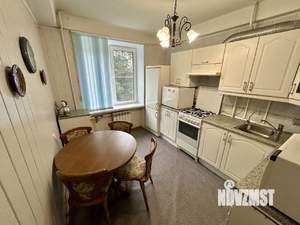 2-к квартира, на длительный срок, 47м2, 3/9 этаж