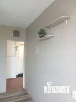 1-к квартира, на длительный срок, 30м2, 9/9 этаж