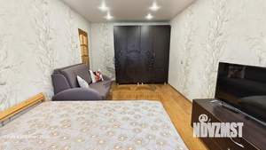 1-к квартира, на длительный срок, 33м2, 3/9 этаж