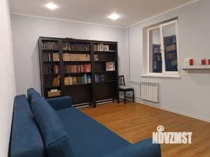 3-к квартира, на длительный срок, 79м2, 11/12 этаж