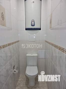 2-к квартира, на длительный срок, 64м2, 16/19 этаж