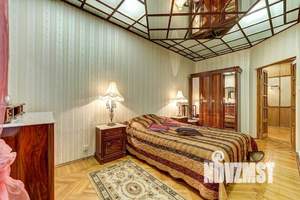 1-к квартира, посуточно, 84м2, 1/1 этаж