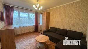 3-к квартира, на длительный срок, 67м2, 7/9 этаж