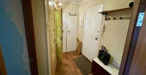 2-к квартира, на длительный срок, 40м2, 3/5 этаж