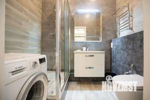 3-к квартира, посуточно, 65м2, 3/9 этаж