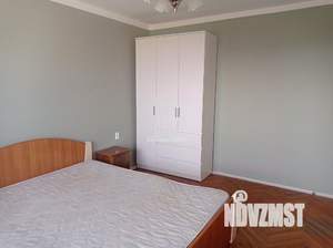 2-к квартира, на длительный срок, 55м2, 12/14 этаж