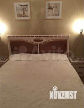 2-к квартира, на длительный срок, 78м2, 6/7 этаж