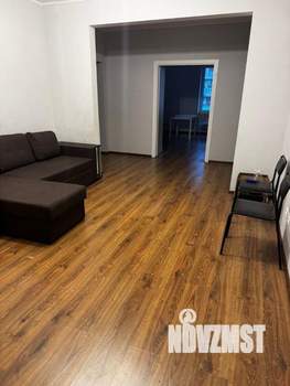 3-к квартира, на длительный срок, 166м2, 5/26 этаж