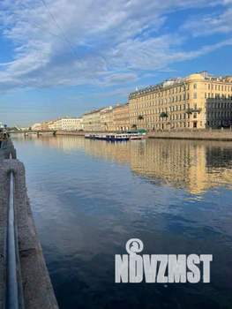 1-к квартира, посуточно, 15м2, 1/1 этаж