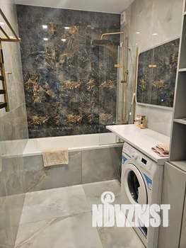 2-к квартира, посуточно, 68м2, 14/24 этаж