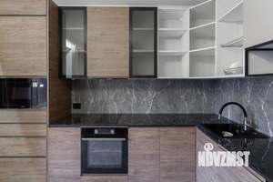 2-к квартира, на длительный срок, 61м2, 11/25 этаж