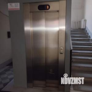 3-к квартира, на длительный срок, 128м2, 4/6 этаж