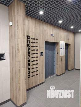 1-к квартира, на длительный срок, 34м2, 7/12 этаж