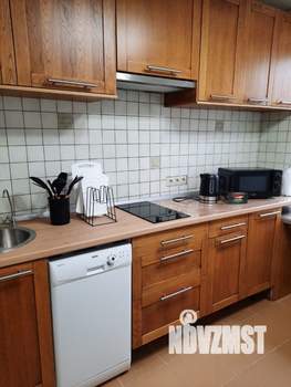 2-к квартира, на длительный срок, 47м2, 5/10 этаж