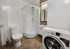 1-к квартира, на длительный срок, 33м2, 13/25 этаж