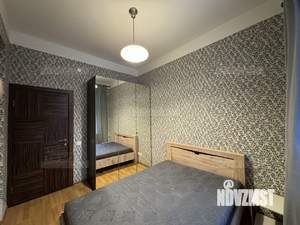 3-к квартира, на длительный срок, 65м2, 5/5 этаж