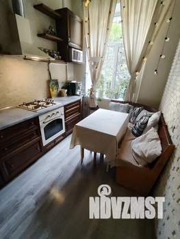 2-к квартира, посуточно, 62м2, 3/7 этаж
