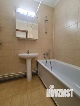 1-к квартира, на длительный срок, 35м2, 12/13 этаж