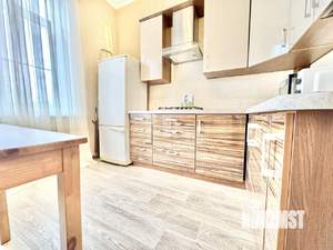 2-к квартира, на длительный срок, 55м2, 3/5 этаж