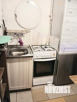 3-к квартира, на длительный срок, 57м2, 3/5 этаж