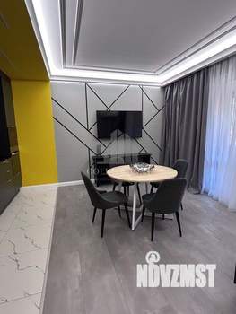 2-к квартира, на длительный срок, 62м2, 4/10 этаж
