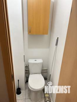 1-к квартира, на длительный срок, 34м2, 3/9 этаж