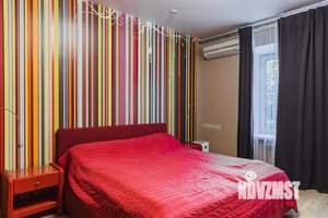 2-к квартира, на длительный срок, 60м2, 2/5 этаж