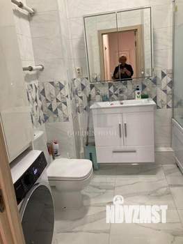 2-к квартира, на длительный срок, 70м2, 19/27 этаж