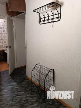 2-к квартира, на длительный срок, 55м2, 8/9 этаж