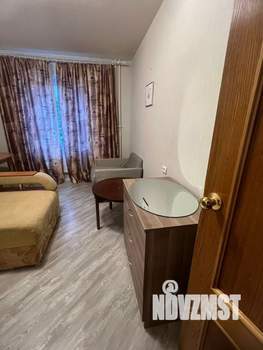 2-к квартира, на длительный срок, 60м2, 5/25 этаж