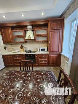 2-к квартира, на длительный срок, 60м2, 7/17 этаж