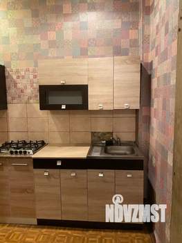 3-к квартира, на длительный срок, 68м2, 6/6 этаж