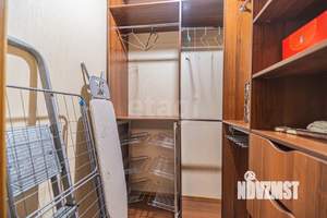 2-к квартира, на длительный срок, 54м2, 4/7 этаж