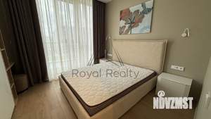 2-к квартира, на длительный срок, 75м2, 5/12 этаж