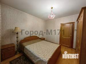 3-к квартира, на длительный срок, 76м2, 9/12 этаж