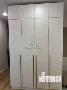 2-к квартира, на длительный срок, 60м2, 6/12 этаж