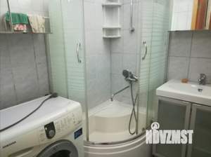 2-к квартира, на длительный срок, 50м2, 1/9 этаж