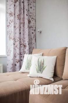 Студия квартира, посуточно, 30м2, 3/5 этаж