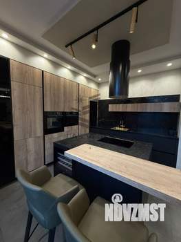 2-к квартира, на длительный срок, 75м2, 8/11 этаж