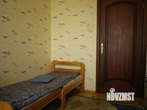 3-к квартира, на длительный срок, 57м2, 9/9 этаж