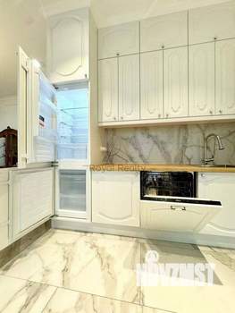 2-к квартира, на длительный срок, 68м2, 6/7 этаж