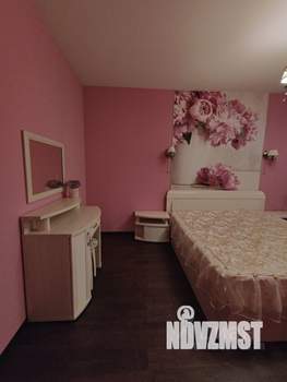 2-к квартира, на длительный срок, 70м2, 2/9 этаж