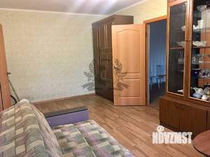 2-к квартира, на длительный срок, 45м2, 3/9 этаж