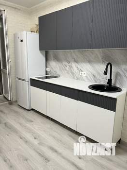 2-к квартира, на длительный срок, 54м2, 13/26 этаж